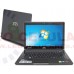 Notebook Semp Toshiba Sti Infinity Is 1412 Com Windows 7 USADO